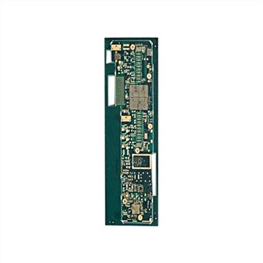 Fr408hr Design Printed Circuit Board