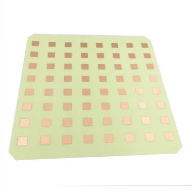 IT180A Material Tunn PCB